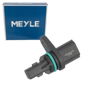 MEYLE Nockenwellensensor f&uuml;r RENAULT Megane 4 Fluence NISSAN Micra 3 4 Note Cube Juke 1.6