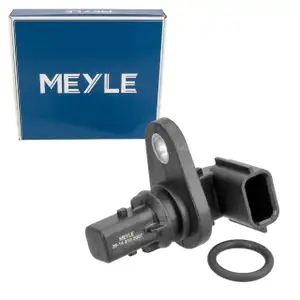 MEYLE Nockenwellensensor f&uuml;r RENAULT Clio 3 5 Megane 3 4 NISSAN X-Trail 2 1.6 1.8 2.0