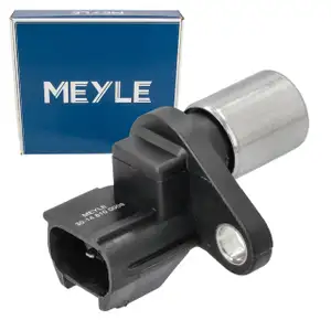MEYLE Nockwellensensor Sensor f&uuml;r TOYOTA Avensis Corolla Previa 2 Rav 4 2 Camry LEXUS RX