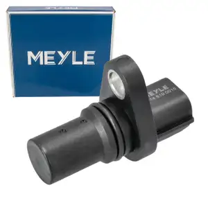 MEYLE Nockwellensensor Hallsensor Sensor f&uuml;r TOYOTA GT 86 SUBARU Impreza Legacy 5 BRZ WRX