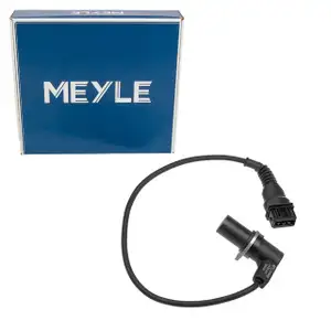 MEYLE 3148990010 Nockenwellensensor f&uuml;r BMW 3er E36 5er E34 E39 7er E38 Z3 E36 M50 M52