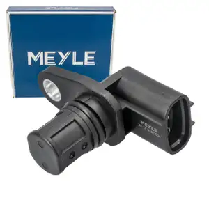 MEYLE Nockwellensensor Hallsensor f&uuml;r SUZUKI Ignis 1 Swift 3 Jimny Liana SX4 3322076G11