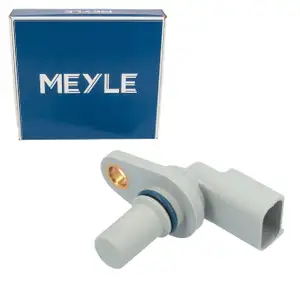 MEYLE Nockenwellensensor Impulsgeber für FORD Focus 1 2 Mondeo 4 C-Max S-Max Tourneo