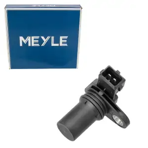 MEYLE 7148100005 Nockenwellensensor f&uuml;r FORD Fiesta 3 4 Focus 1 Galaxy 1 Transit 1.3 1.4