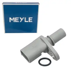 MEYLE Nockenwellensensor f&uuml;r PEUGEOT Boxer CITROEN Jumper 2 FORD Mondeo 3 2.0 2.2 2.4