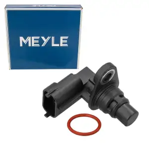 MEYLE Nockenwellensensor f&uuml;r FORD Focus 3 C-Max S-Max 2 Kuga 2 Mondeo 4 Fiesta 6 1.5 1.6