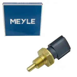 MEYLE Sensor &Ouml;ltemperatur f&uuml;r RENAULT Clio 4 1.6 Megane 4 Espace 5 1.6 1.8 250759968R