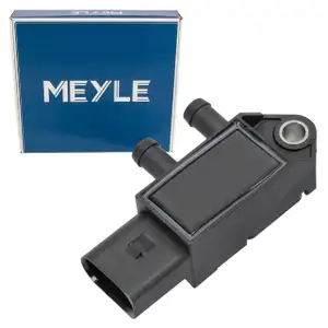 MEYLE Abgasdrucksensor LAND ROVER Defender Range Rover Evoque Sport 2 Velar rechts