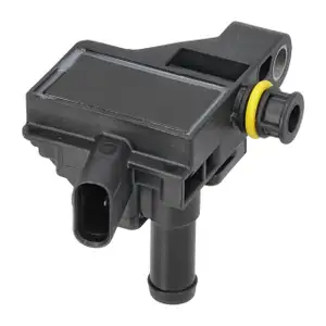 MEYLE 7148010012 Abgasdrucksensor VW Focus 4 Galaxy 3 Kuga 3 Mondeo 5 S-Max 2 2.0D EcoBlue