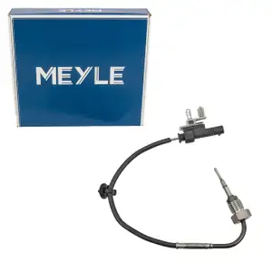 MEYLE Abgastemperatursensor PTC-Sensor f&uuml;r OPEL Antara A Insignia A B Zafira C 2.0 CDTI