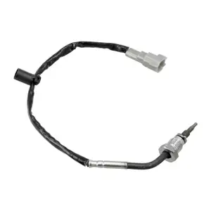 MEYLE Abgastemperatursensor Abgastemperaturf&uuml;hler f&uuml;r FORD Ranger TKE 2.0 2240353
