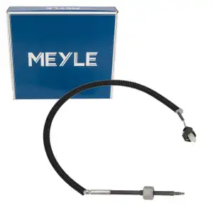MEYLE Abgastemperatursensor VOR SCR-KAT für MERCEDES VIito V-Klasse W447 OM651 0009052106