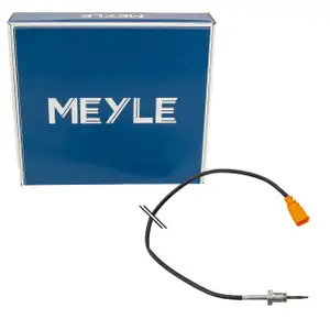MEYLE 1148000285 Abgastemperatursensor f&uuml;r VW Transporter Multivan California T6 2.0 TDI