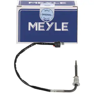 MEYLE Abgastemperatursensor Sensor PTC-Sensor f&uuml;r JEEP Compass 1.6 2.0 CRD 68381573AC