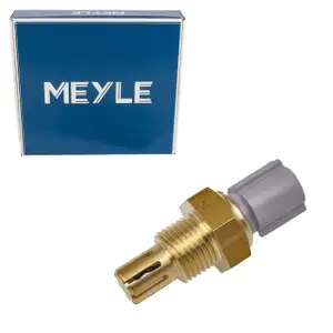 MEYLE Temperaturgeber Ansaugluft f&uuml;r TOYOTA Avensis Auris Corolla Hiace 4 RAV 4 Verso