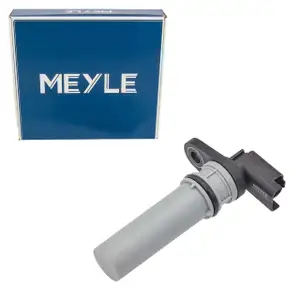 MEYLE 2148400001 Sensor Drehzahl Geschwindigkeit OPEL Astra H Corsa D ALFA ROMEO 159 939