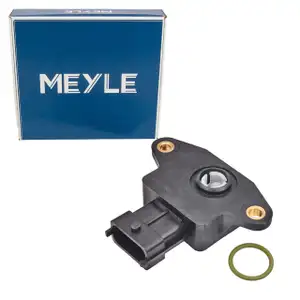 MEYLE Drosselklappensensor OPEL HYUNDAI KIA HONDA PORSCHE SAAB NISSAN LAND ROVER