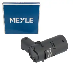 MEYLE 7148950006 Einparksensor für FORD Focus2 C-Max Kuga Transit/Tourneo vorne o. hinten