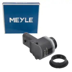 MEYLE 7148950002 Einparksensor Parksensor PDC für FORD Mondeo 4 Galaxy 2 S-Max vorne innen