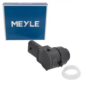 MEYLE Einparksensor für MERCEDES W204 W212 W169 W221 R171 C207 A207 beidseitig außen vorne