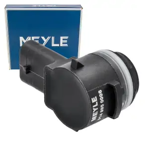 MEYLE Einparksensor f&uuml;r MERCEDES W176 W205 C218 W436 W247 X156 X247 X253 W166 S213