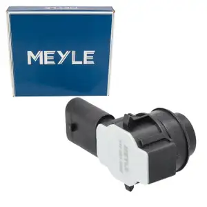 MEYLE Einparksensor Parksensor PDC für MERCEDES W176 W246 W242 R231 vorne innen hinten