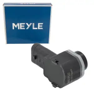 MEYLE Einparksensor für AUDI A4 B8 A6 C7 VW Golf 5 6 Polo 5 Passat B5 SEAT Ibiza 4 vorne