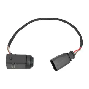 MEYLE 1008950015 Einparksensor Parksensor Einparkhilfe PDC VW New Beetle Phaeton vorne