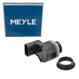 MEYLE Einparksensor f&uuml;r KIA Sportage 3 HYUNDAI Santa hinten vorne innen au&szlig;en beidseitig