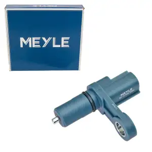 MEYLE Geschwindigkeitssensor f&uuml;r TOYOTA Camry Celica RAV 4 2 LEXUS RX 8941133010