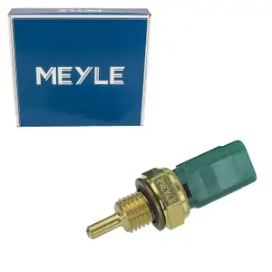 MEYLE Temperaturgeber Kühlmittel für CITROEN Berlingo C2 PEUGEOT Partner 1007 OPEL Corsa F