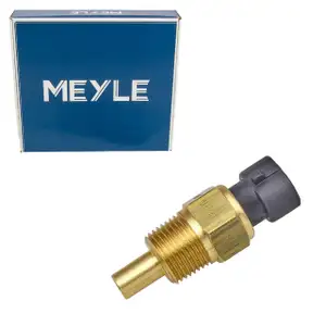 MEYLE Temperaturgeber Kühlmittel für OPEL ASTRA G Corsa C Meriva A Vectra C Combo B