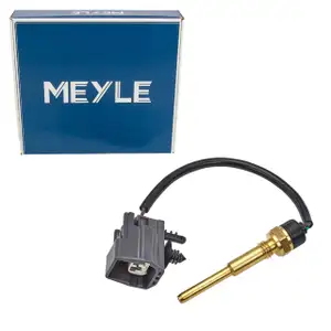 MEYLE Temperaturgeber Kühlmittel für FORD Transit Focus 1 CITROEN Jumper 2 PEUGEOT Boxer