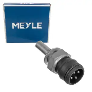 MEYLE Temperaturgeber Kühlmittel für MERCEDES A124 C124 W124 S124 W201 W202 W460 W461 W463