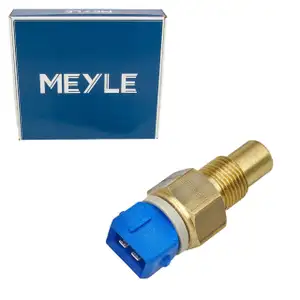 MEYLE Temperaturgeber K&uuml;hlmittel f&uuml;r CITROEN Berlingo Jumper 1 PEUGEOT Boxer FIAT Ducato