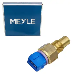 MEYLE Temperaturgeber Kühlmittel für CITROEN Berlingo Xsara Saxo ZX PEUGEOT 206 Partner