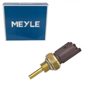 MEYLE Temperaturgeber Kühlmittel für FIAT Doblo Panda Punto Tipo Stilo Bravo 2 FORD RU8