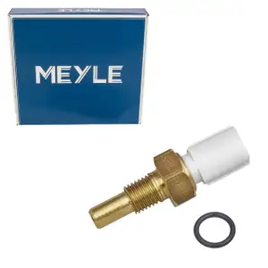 MEYLE Temperaturgeber K&uuml;hlmittel f&uuml;r HONDA Accord 8 Civic 8 9 CR-5 3 4 5 FR-5 HR-5 3 4