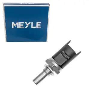 MEYLE Temperaturgeber K&uuml;hlmittel f&uuml;r BMW E36 E39 E38 E65 E66 E67 E31 X5 E53 Z3 E36 Z8 E52