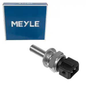 MEYLE Temperaturgeber K&uuml;hlmittel f&uuml;r BMW 3er E36 5er E34 7er E32 E38 8er E31 12621747281