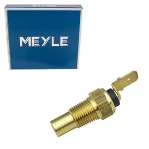 MEYLE Temperaturgeber Kühlmittel für SUZUKI Swift 1 2 Vitara Super Carry 34850-50A00