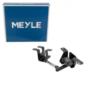 MEYLE Niveausensor Leuchtweitenregulierung f&uuml;r VW Golf 5 6 Passat B7 AUDI A3 8P Q3 hinten