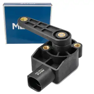 MEYLE Niveausensor Leuchtweitenregulierung f&uuml;r VW Golf 5 AUDI A1 SEAT Leon SKODA Fabia 3