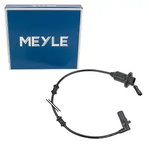 MEYLE 0148990035 ABS Sensor Raddrehzahl f&uuml;r MERCEDES W220 C215 hinten links 2205400417