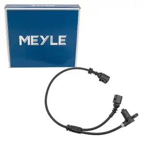 MEYLE 1148000015 ABS Sensor Raddrehzahl f&uuml;r VW Sharan SEAT Alhambra 1 FORD Galaxy 1 WGR