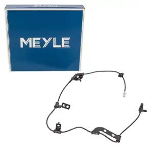 MEYLE ABS Sensor Raddrehzahl f&uuml;r HYUNDAI ix35 KIA Sportage hinten rechts 956812S300