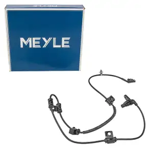MEYLE 37-148990021 ABS Sensor Raddrehzahl f&uuml;r KIA Sportage vorne rechts 956713W300