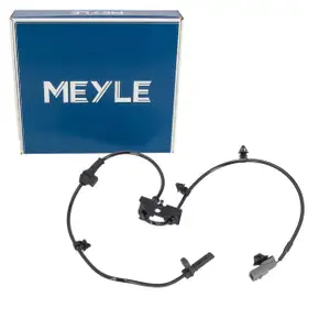 MEYLE 33148990002 ABS Sensor Raddrehzahl für SUZUKI Swift 4 FS vorne rechts 5621068L01000