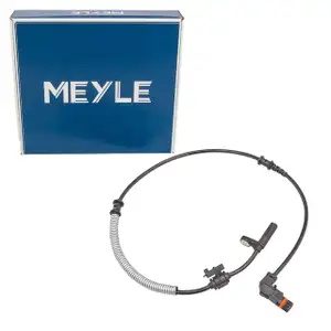 MEYLE 44-148990002 ABS Sensor Raddrehzahl f&uuml;r CHRYSLER 300C hinten rechts