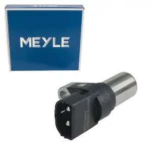 MEYLE 5148000022 ABS Sensor Raddrehzahl f&uuml;r VOLVO 850 S70 C70 V70 vorne 6849311